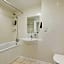 PREMIER SUITES Newcastle