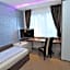 Hotel Bergischer Hof