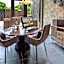 Hotel Indigo Pittsburgh University-Oakland By IHG