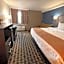 Quality Inn & Suites Louisville East