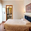 Hotel International