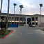 Texas Inn Downtown McAllen near Airport Mall
