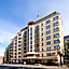 Thon Hotel Slottsparken