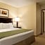 Country Inn & Suites by Radisson, Chanhassen, MN
