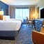 DoubleTree by Hilton Hotel Atlanta - Roswell