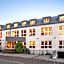 Amedia Frankfurt Russelsheim Trademark Collection by Wyndham