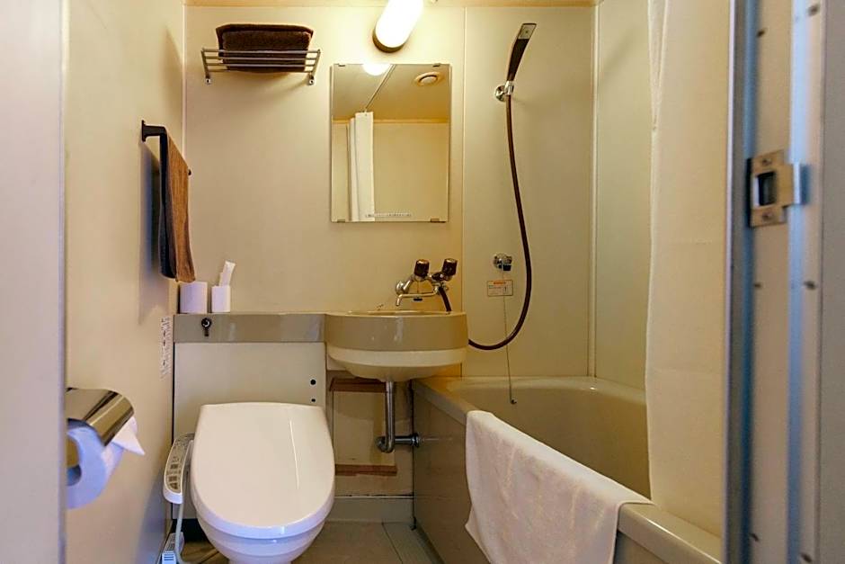 Hotel Nissin Kaikan - Vacation STAY 02254v