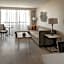 Torrance Marriott Redondo Beach