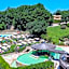 Residence Terme Di Sorano