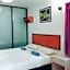 Sunlight Suite