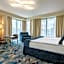 Wellton Riverside SPA Hotel