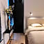 Maison Gand