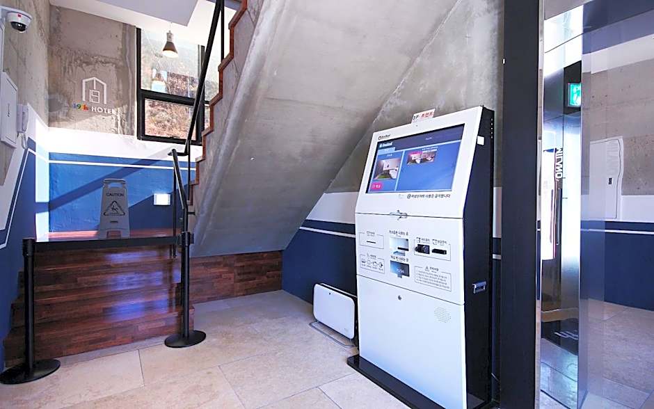 Youngcheon Nineteenth