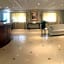 Hollywood Hotel