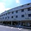 T+ Hotel @ Sungai Petani