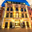 Edelmira Hotel Boutique