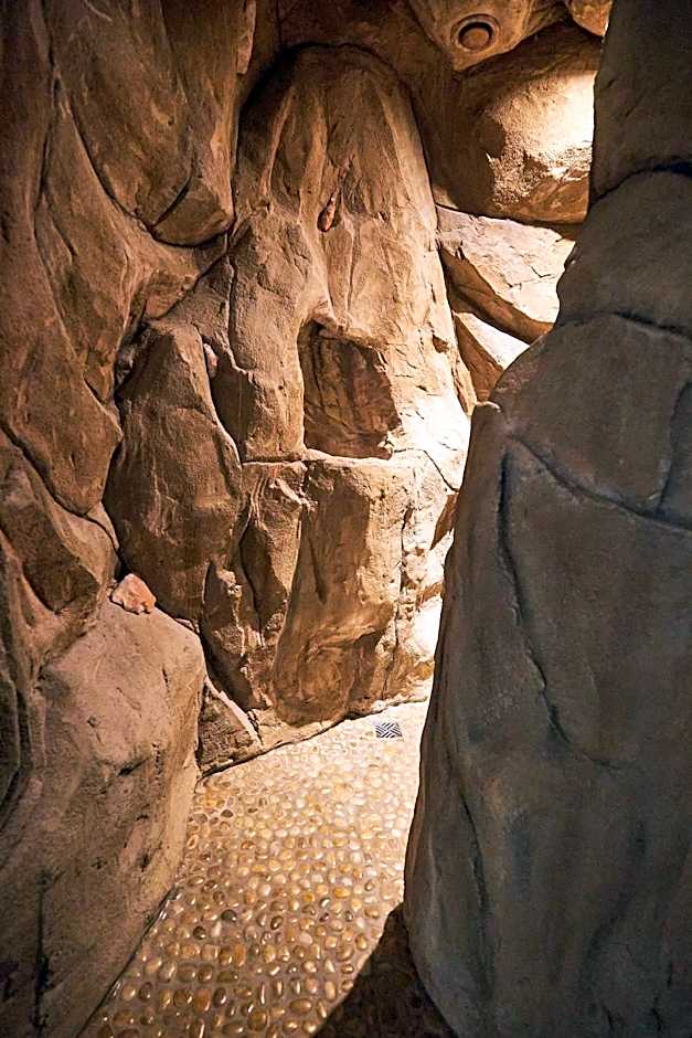 Flair Hotel Zum Schwarzen Reiter