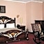 Imperial Royale Hotel