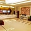 GreenTree Inn Shangrao Yueliangwan Automobile City