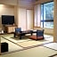 Yuzawa Grand Hotel