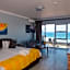 The Point Hotel & Spa