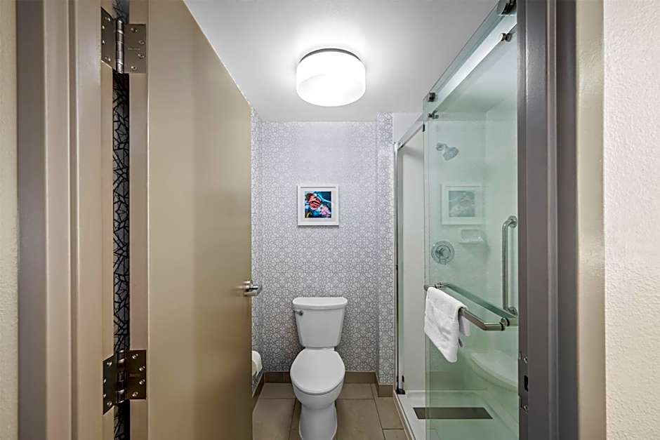 Hampton Inn & Suites Ft. Lauderdale West-Sawgrass/Tamarac