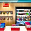 avid hotels - Detroit - Warren By IHG