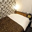 APA Hotel Nagano