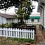 Riverboat Bed & Breakfast