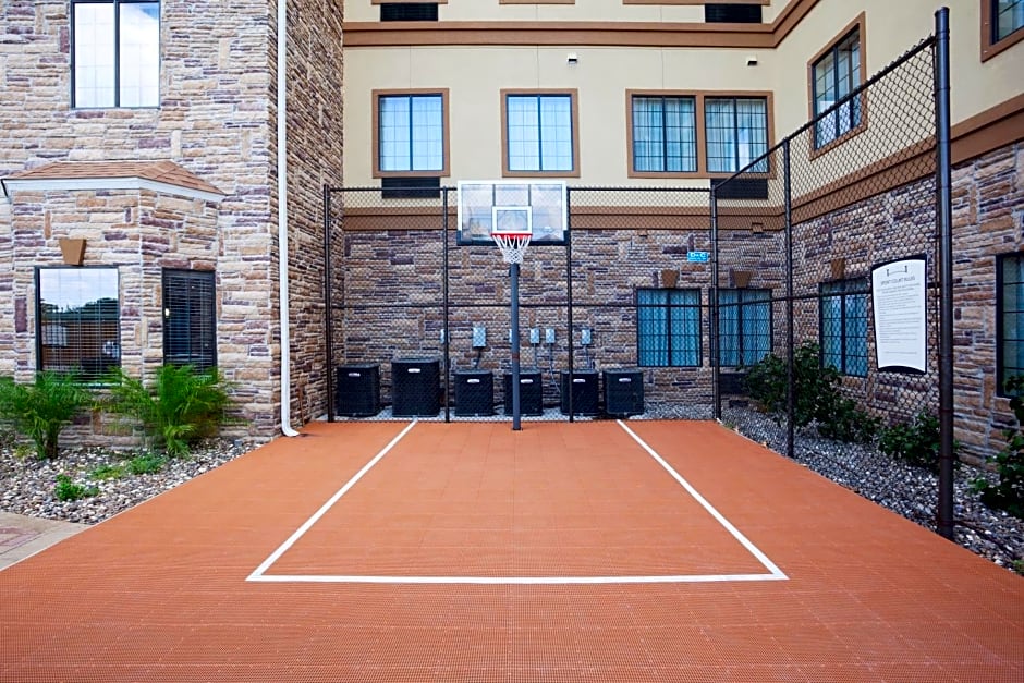 Staybridge Suites Corpus Christi, an IHG Hotel