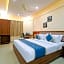 Hotel Prime Bliss - GR Tech Park ITPL