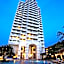 Waterfront Suites Phuket By Centara