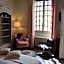 Chambre d'hôtes Conquans