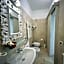 Hotel Bagni Lido