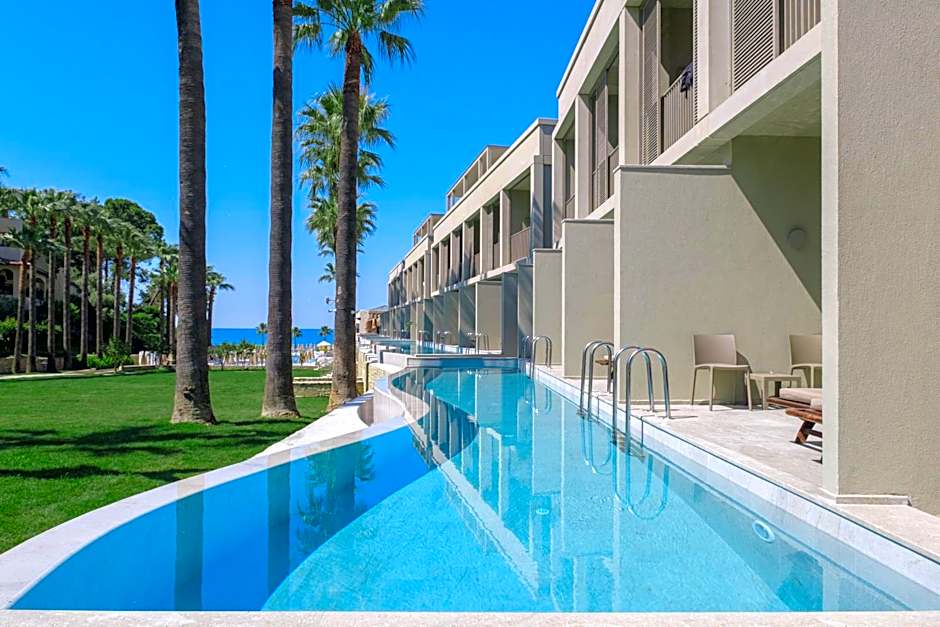 Club Melas Privé