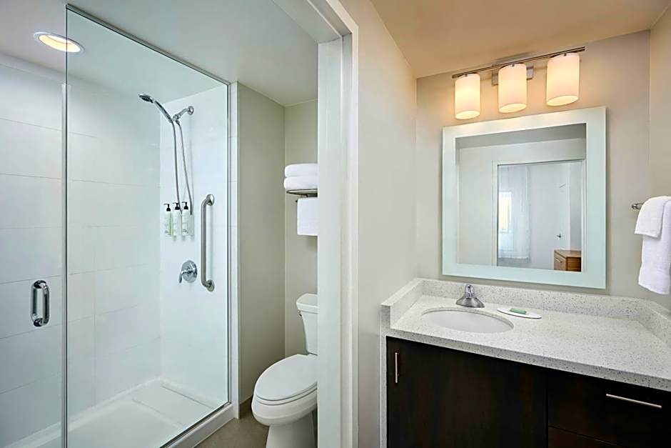TownePlace Suites by Marriott Ottawa Kanata