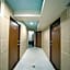 Champagne Hotel