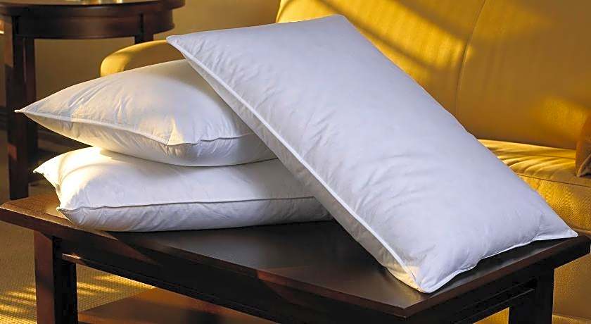 Sheraton Nanjing Kingsley Hotel & Towers