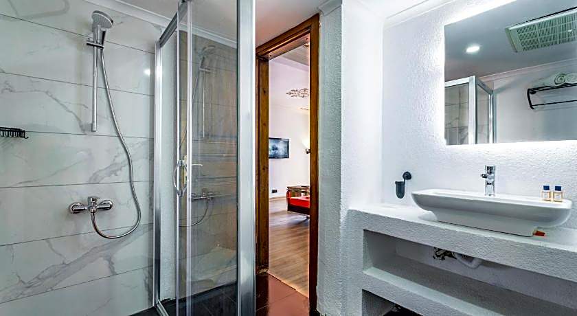 Costa Bitezhan Hotel - All Inclusive