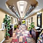 The Morgan Hotel San Simeon