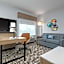 Hampton Inn & Suites by Hilton Shenandoah The Woodlands