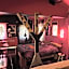 Love Room du Moulin Rose