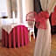 City's House Guest House