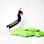 ibis styles Villeneuve Sur Lot