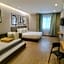 Primeway Suites Cebu