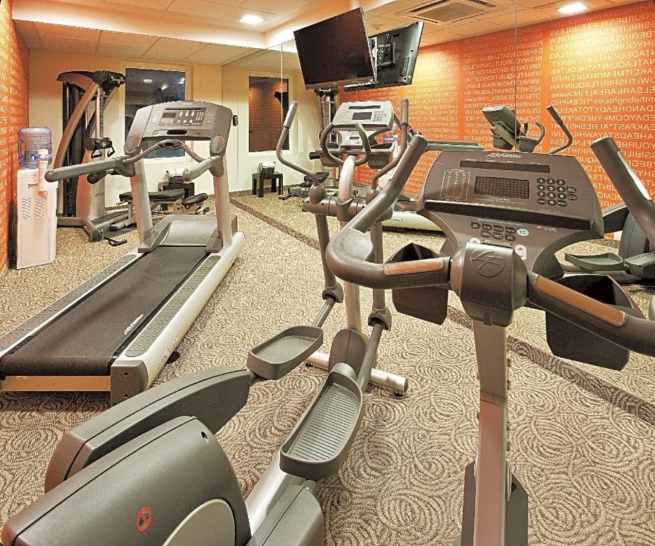 La Quinta Inn & Suites by Wyndham Poza Rica