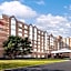 Hampton Inn & Suites Downers Grove Chicago