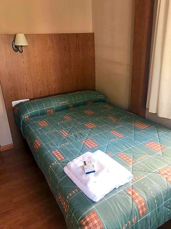 RESIDENZA