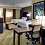 Homewood Suites by Hilton Richmond-Downtown