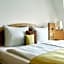 Derag Livinghotel Grosser Kurfurst